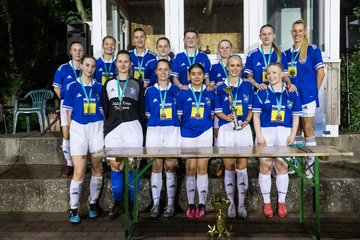 Bild 43 - Loewinnen Cup